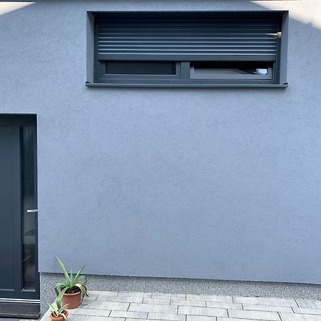 Casa Di Giacobbe Loft Apartment Amalfi Frydlant nad Ostravici Exterior foto