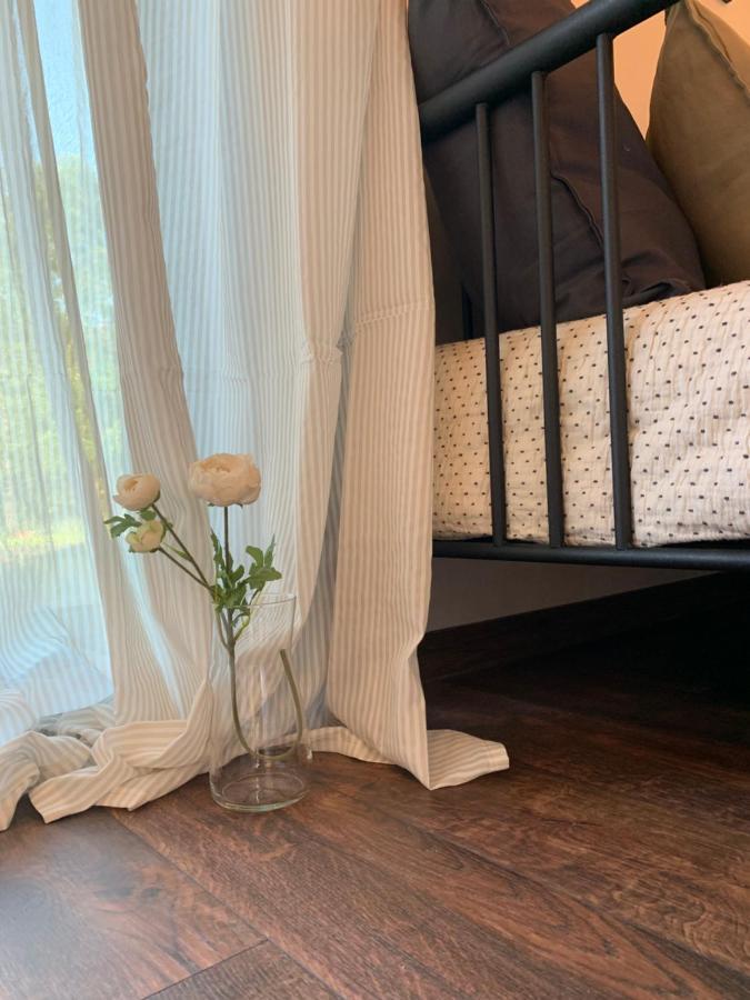 Casa Di Giacobbe Loft Apartment Amalfi Frydlant nad Ostravici Exterior foto
