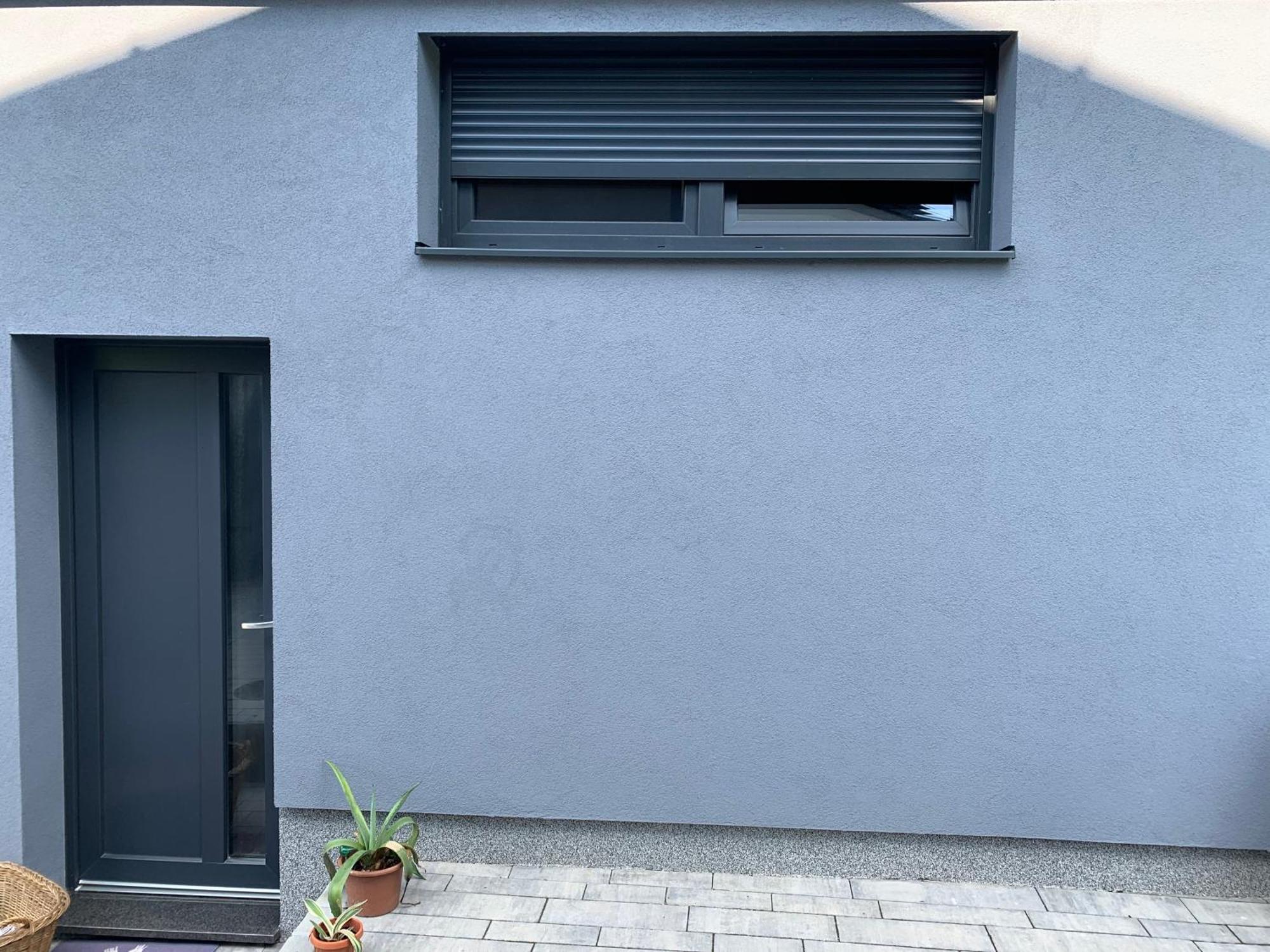 Casa Di Giacobbe Loft Apartment Amalfi Frydlant nad Ostravici Exterior foto